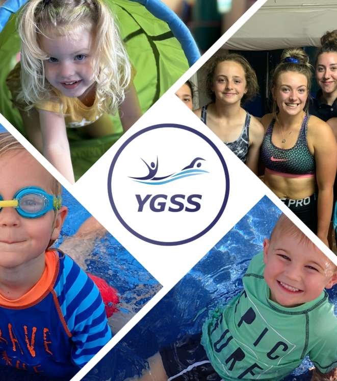 Welcome to Yass Gymnastics & Swim School Pty Ltd